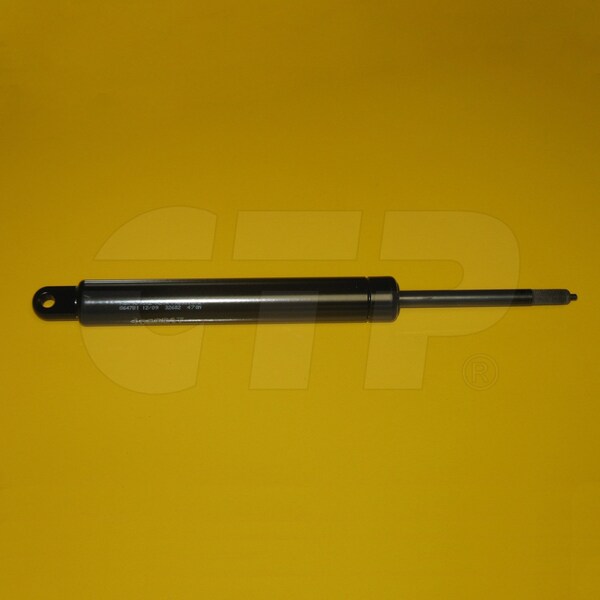 Aic Replacement Parts Cylinder-Lift Fits Caterpillar Models 1050017 - main